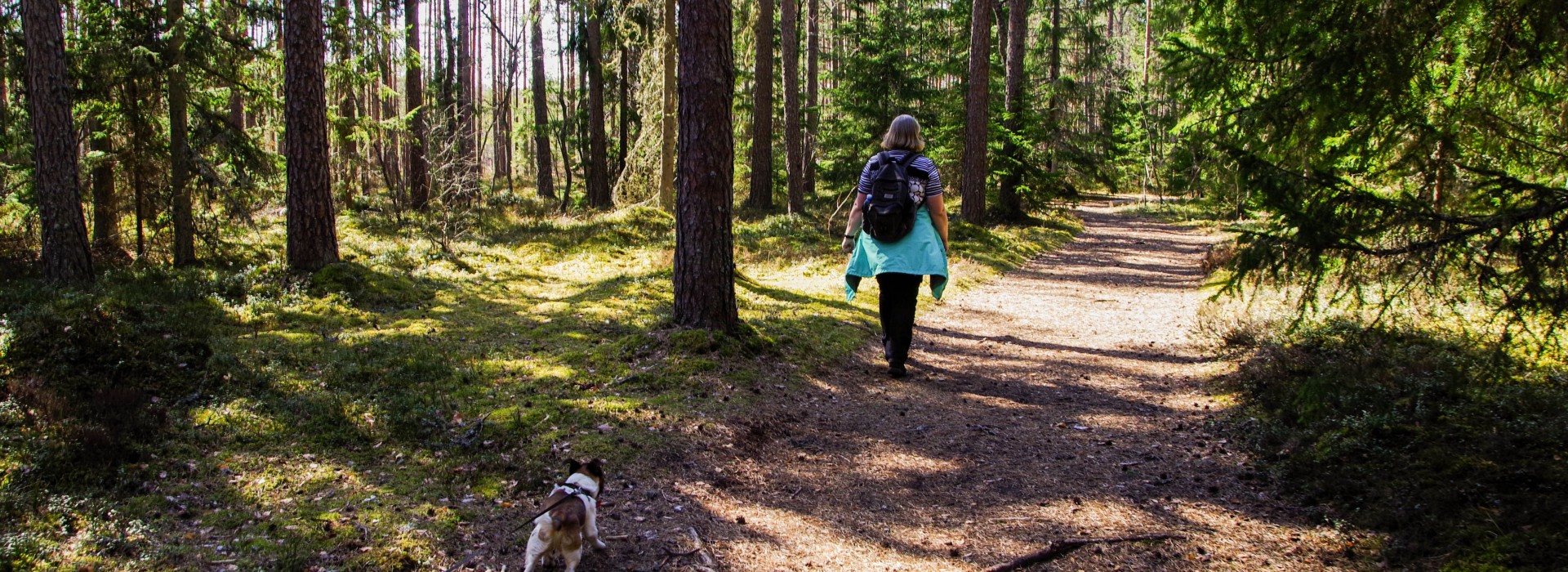 Wandelen met hond.jpg
