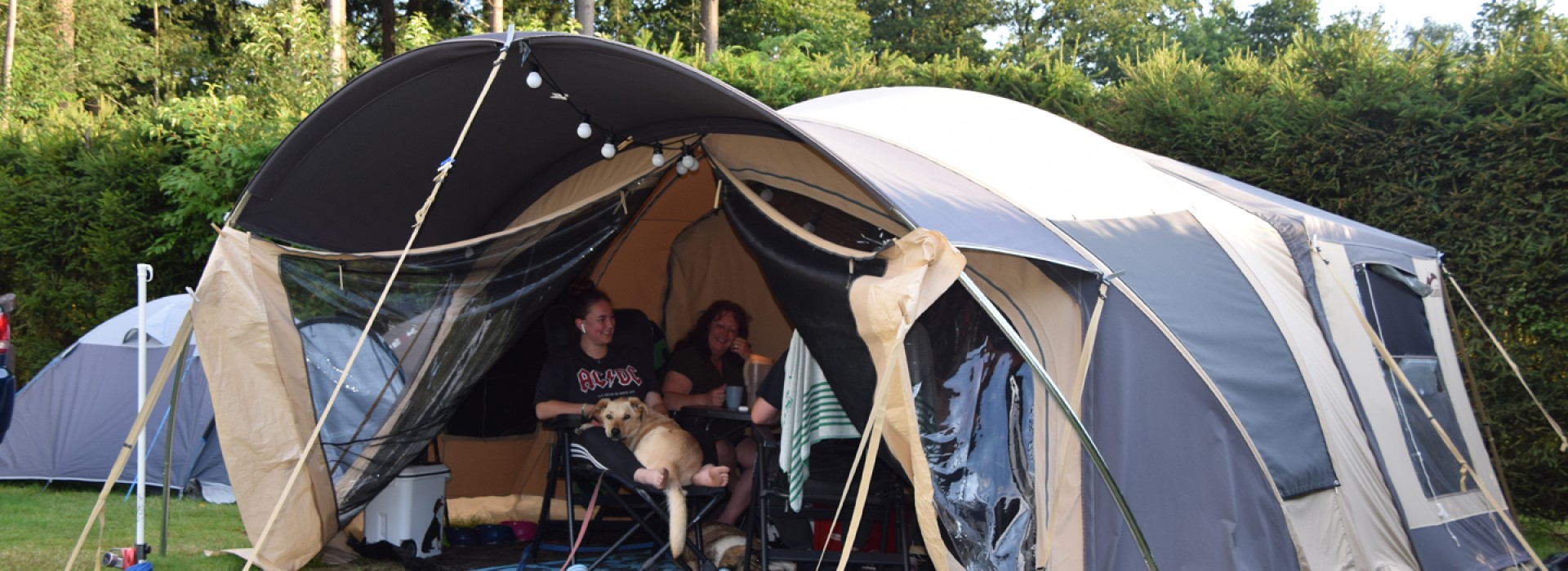 Kamperen drenthe camping.jpg