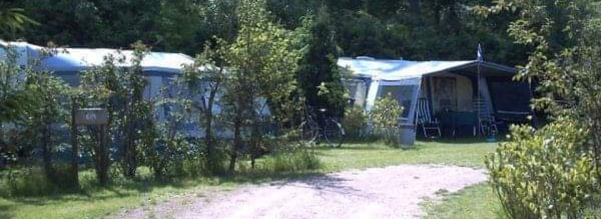 Foto camping.jpg