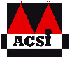 Acsi_logo.gif