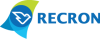 recron-logo.png