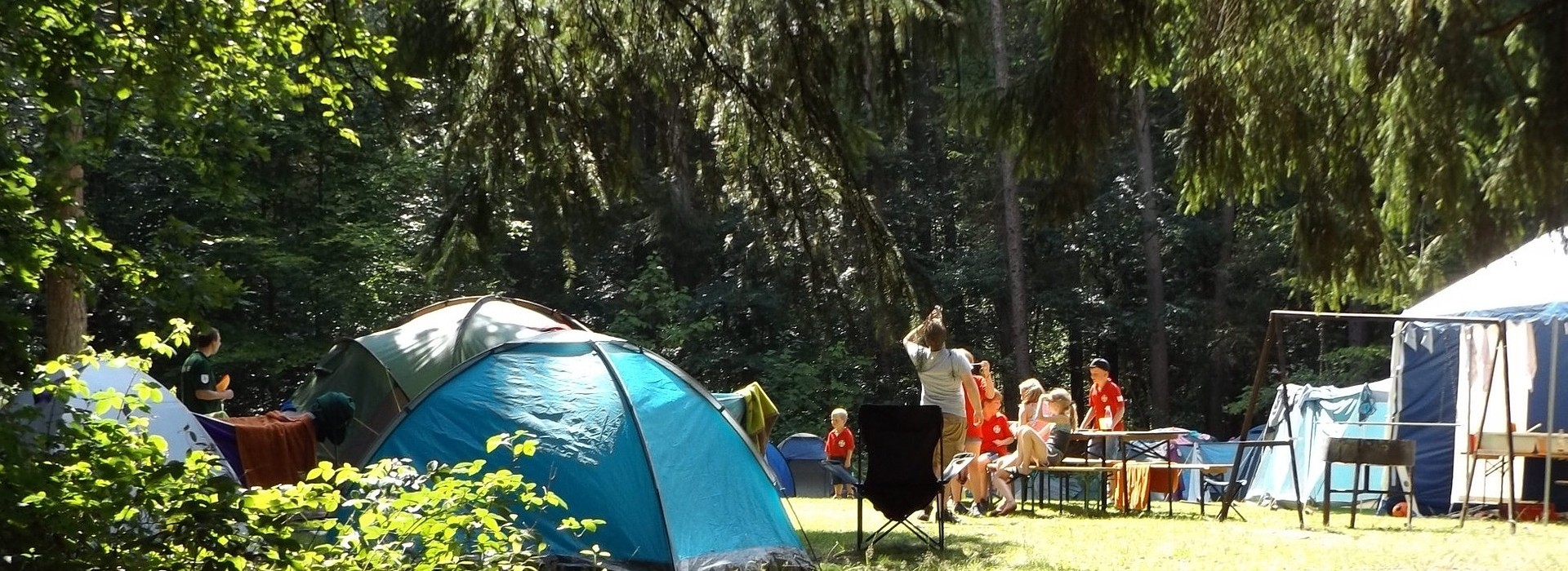 Kamperen groep.jpg