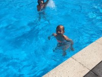 Zwembad kids.JPG