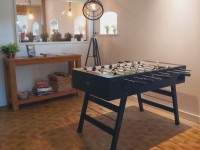 tafelvoetbal 2024.jpg