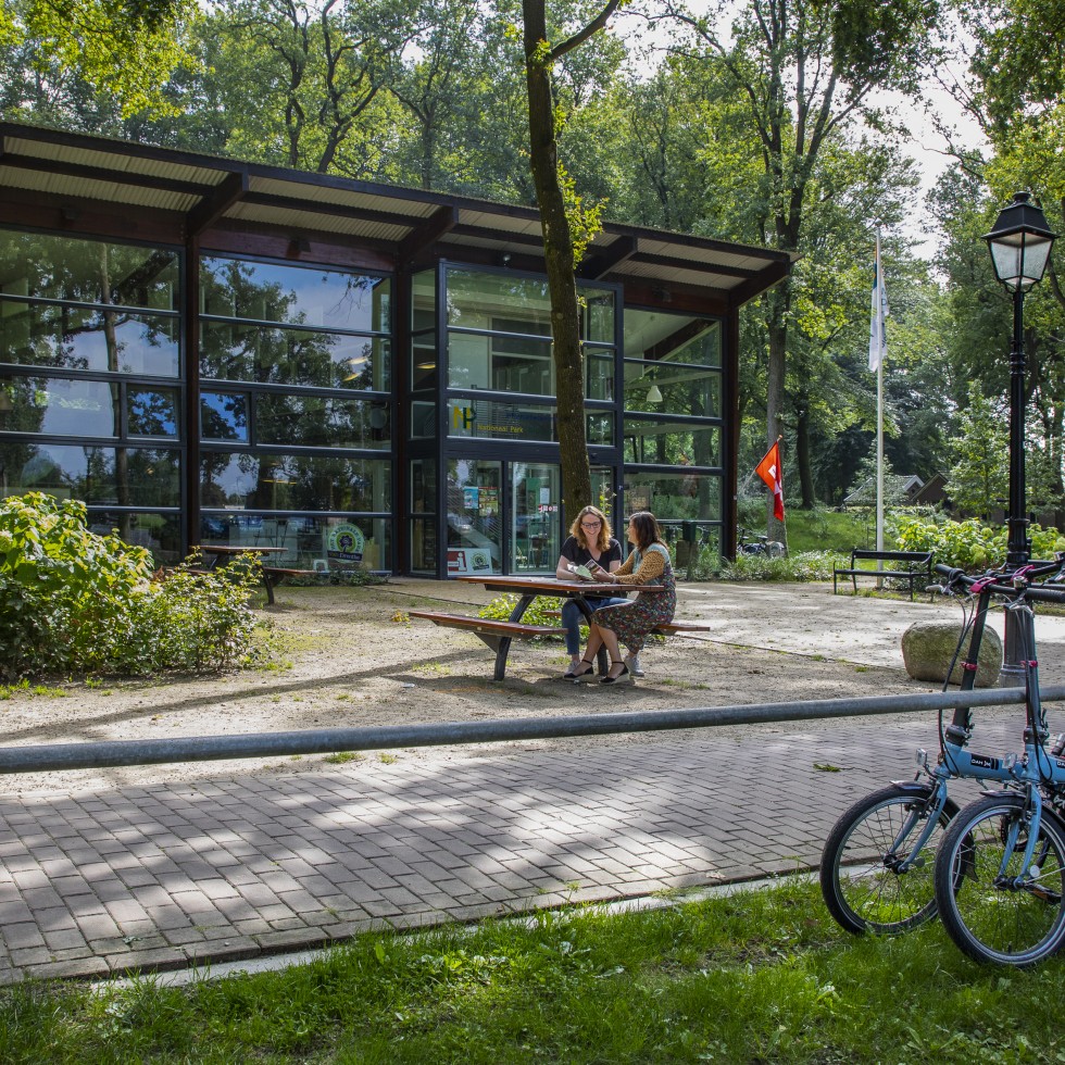 karin-broekhuijsen_brl2569 (1).jpg