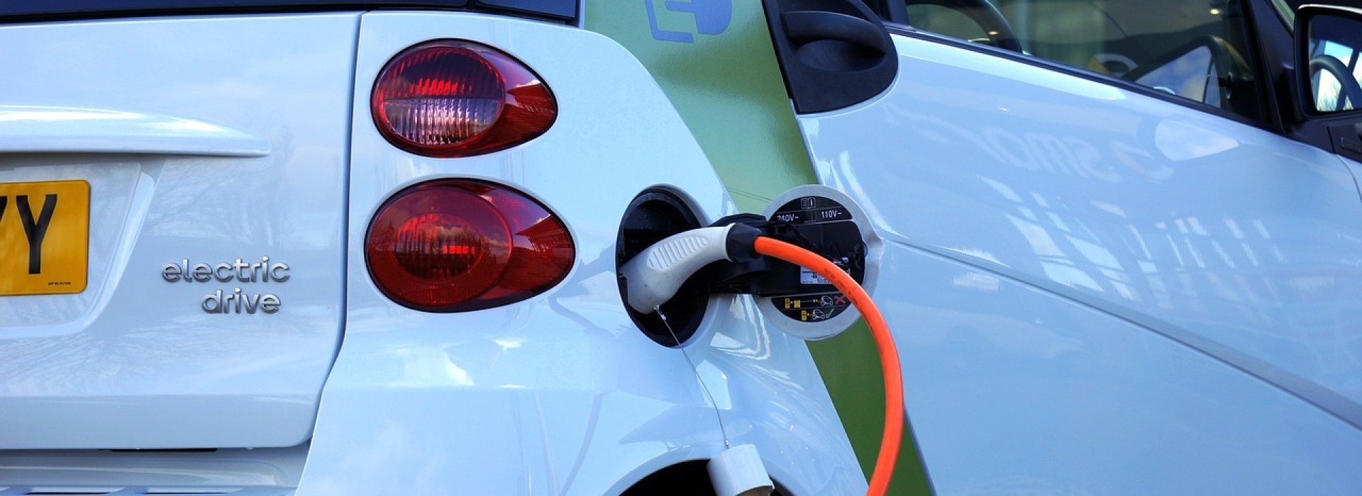 electric-car-1458836_1280.jpg