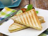 eetboerderij hoeve aan den weg oude willem