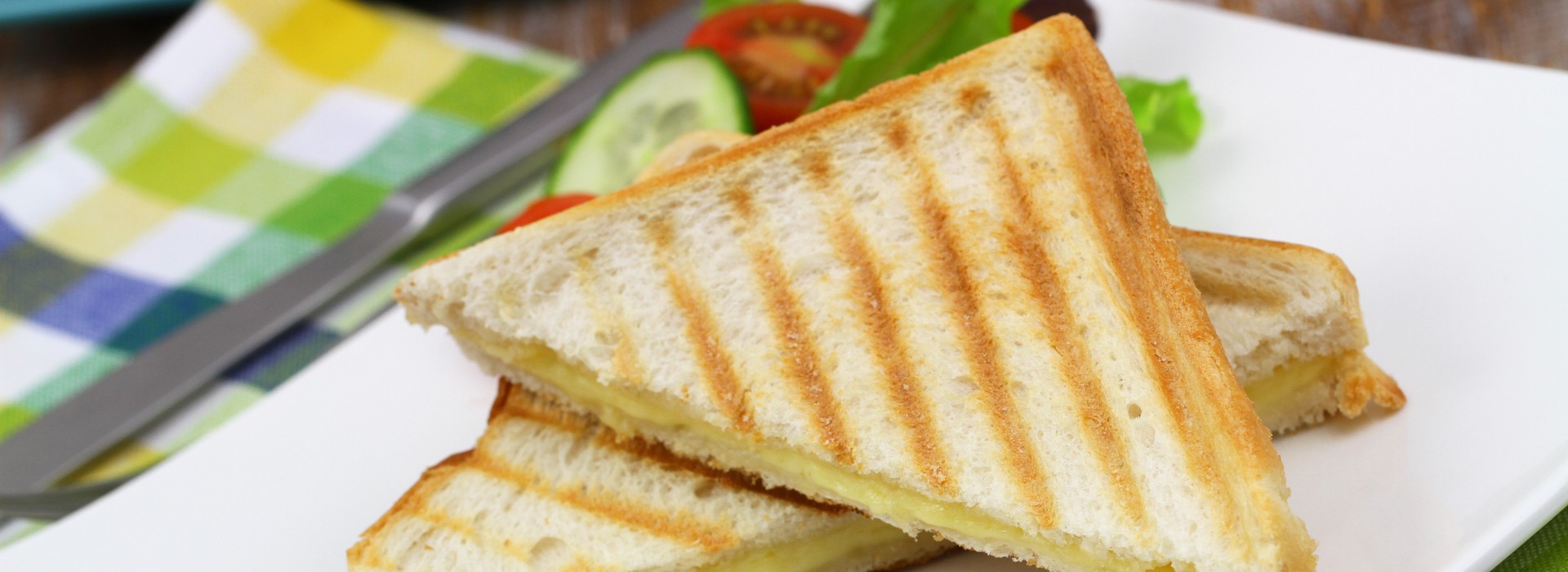 eetboerderij hoeve aan den weg oude willem