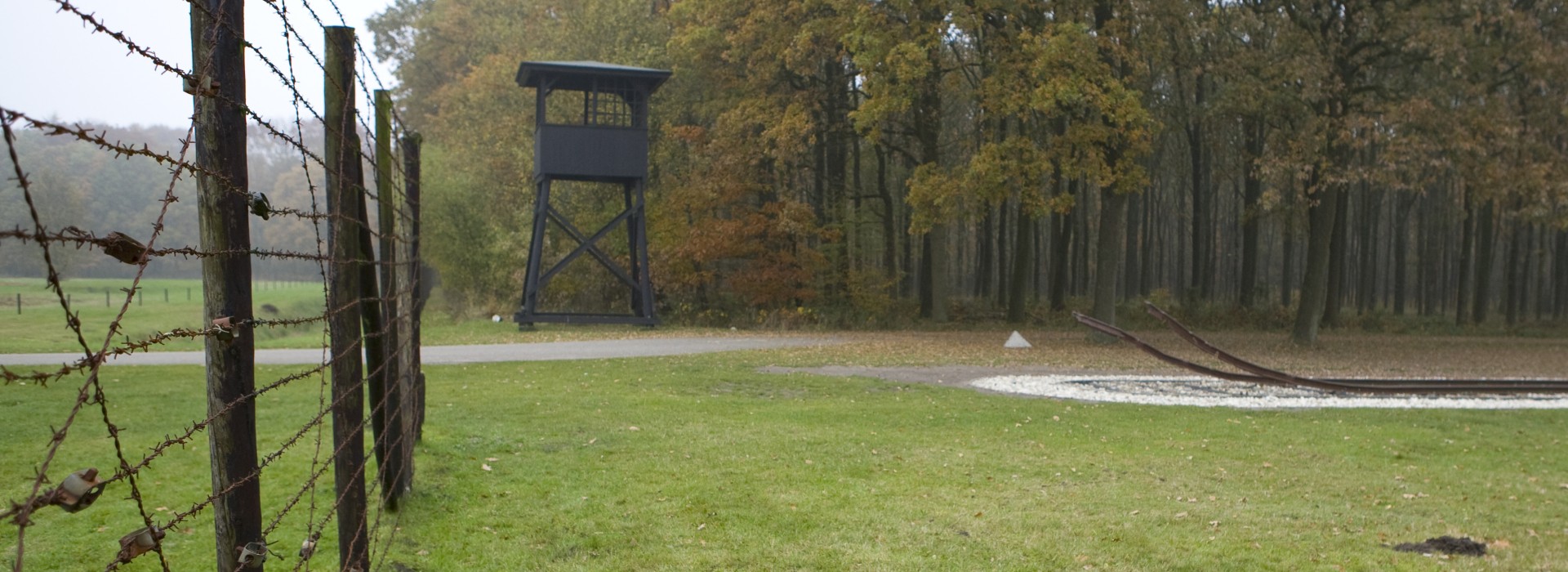 cultuur---kamp-westerbork---anneke-bloema-(114)-1.jpg