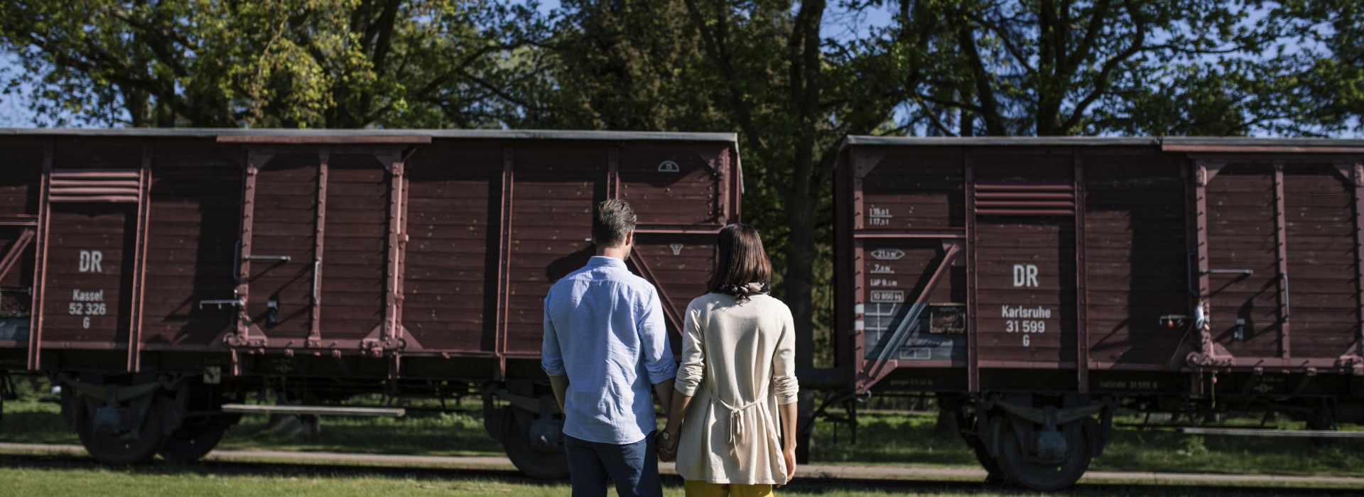 9a5a3502-drenthe-couple-day-1.jpg