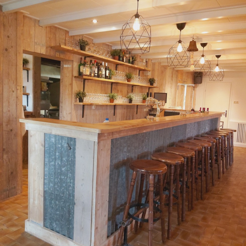bar 2024 nieuw.jpg