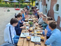 Eetboerderij camping Drenthe.jpg