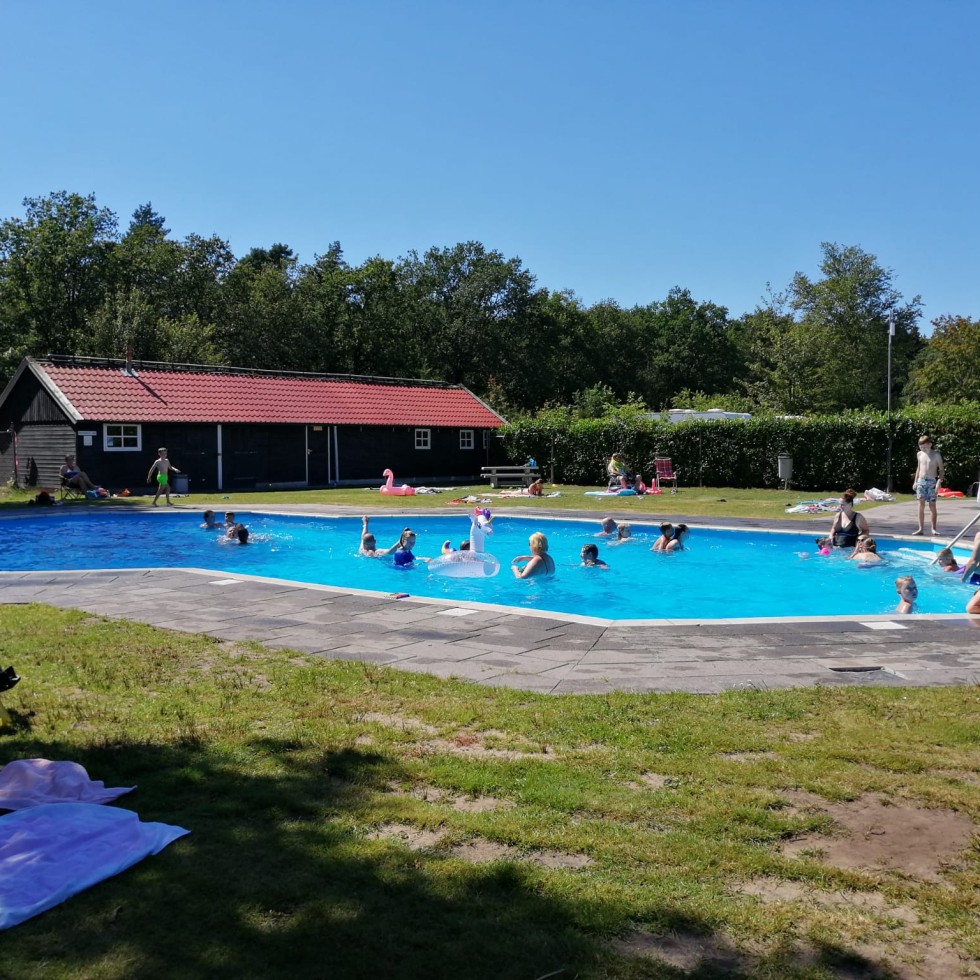Zwembad 2021.jpg