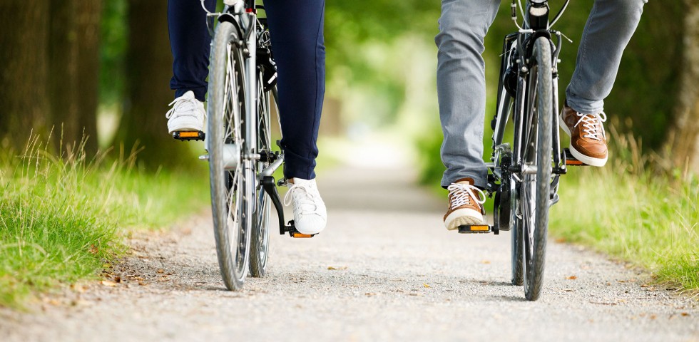 fietsen-drenthe.jpg